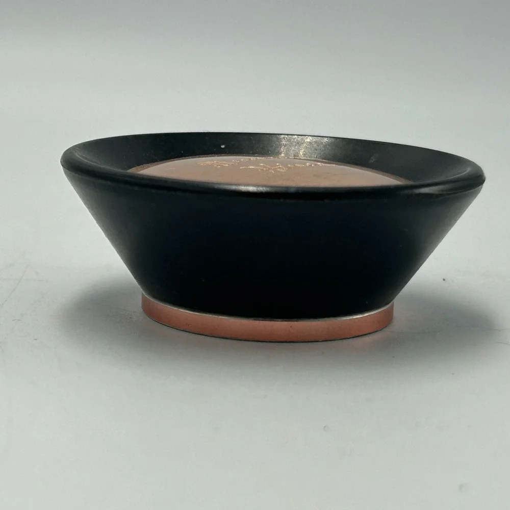Vintage‎ Duncan Hines Replacement Knob ONLY For Skillet Sauce Frying Pan Pot Lid
